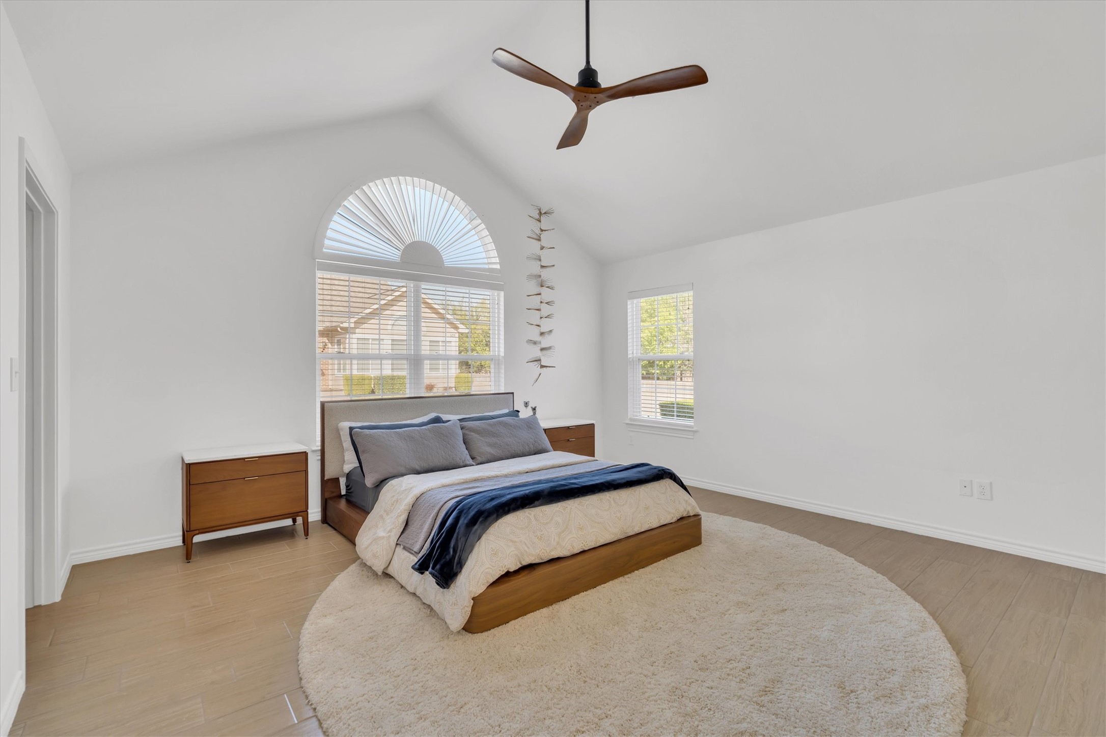 2601 Marsh Lane Plano TX 75093