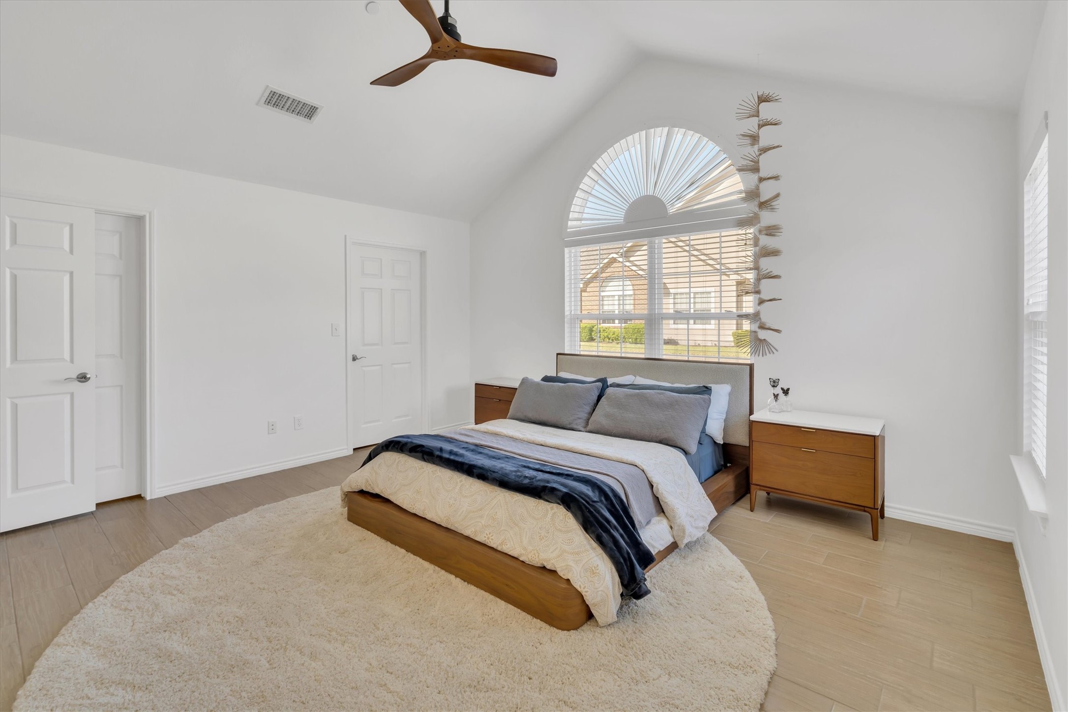 2601 Marsh Lane Plano TX 75093