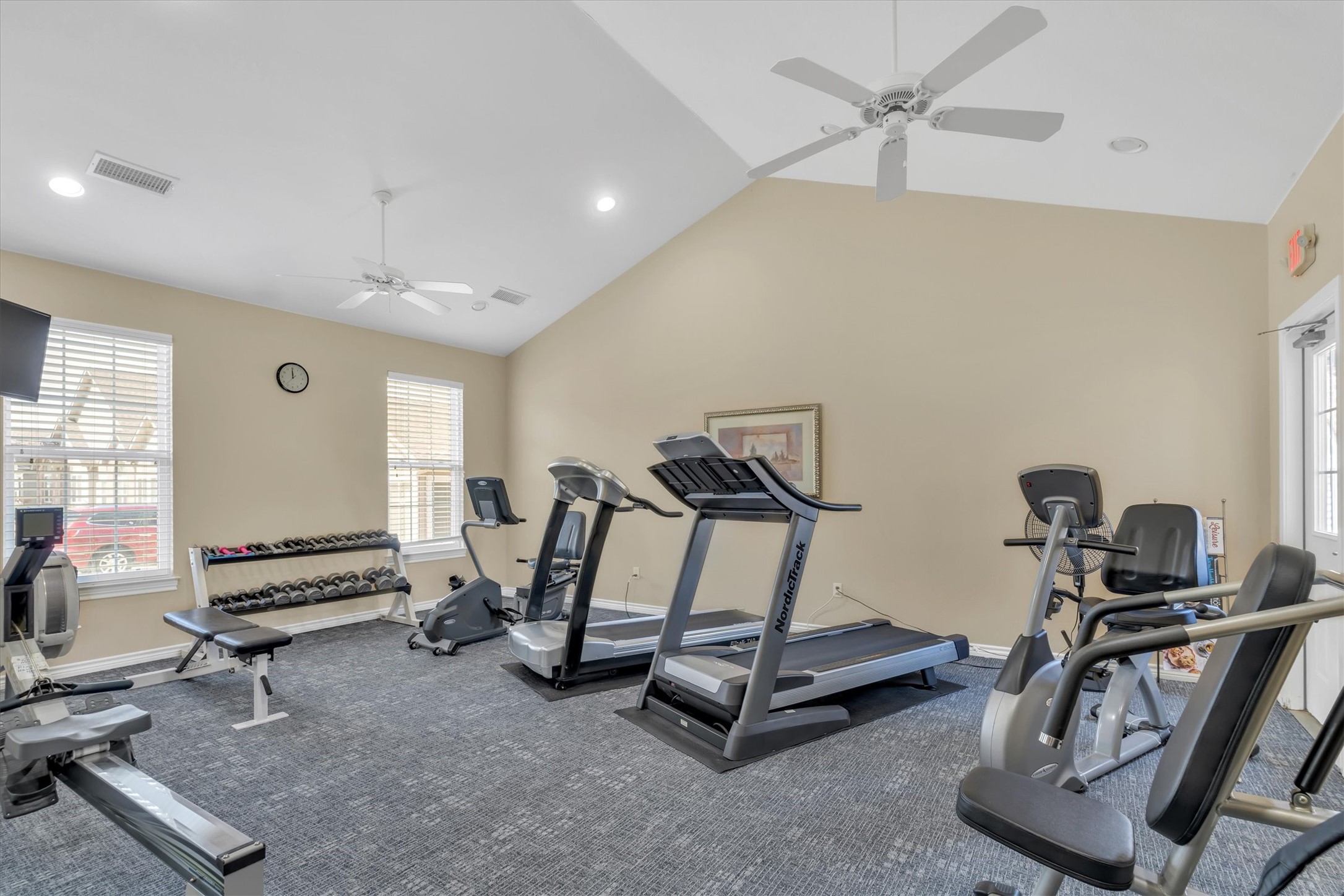 2601 Marsh Lane Plano TX 75093