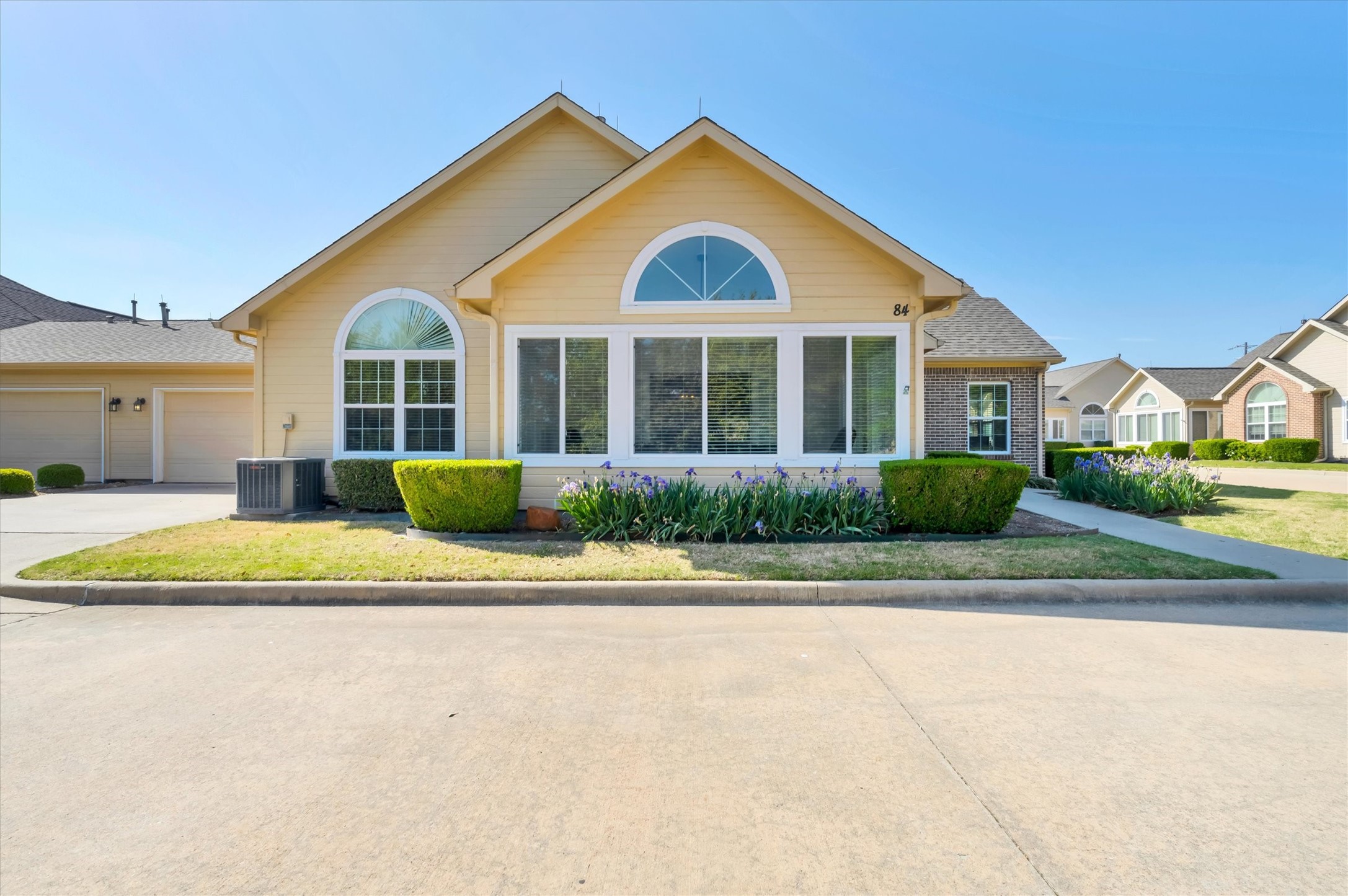 2601 Marsh Lane Plano TX 75093