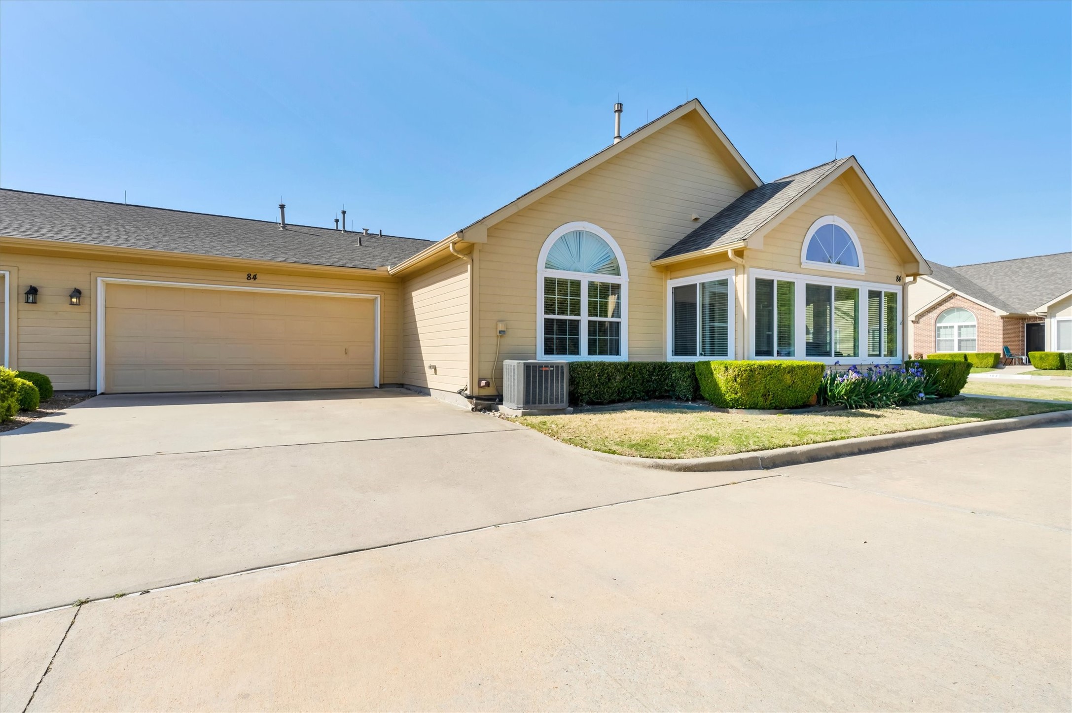 2601 Marsh Lane Plano TX 75093