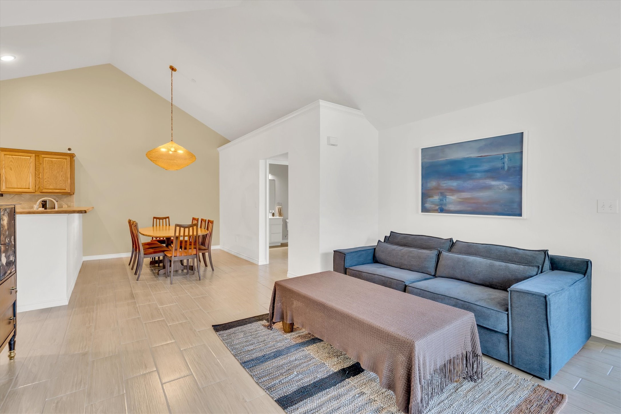 2601 Marsh Lane Plano TX 75093