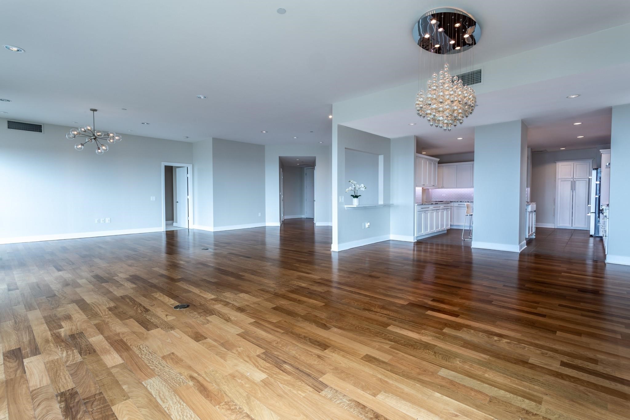 5656 N Central Expressway Dallas TX 75206