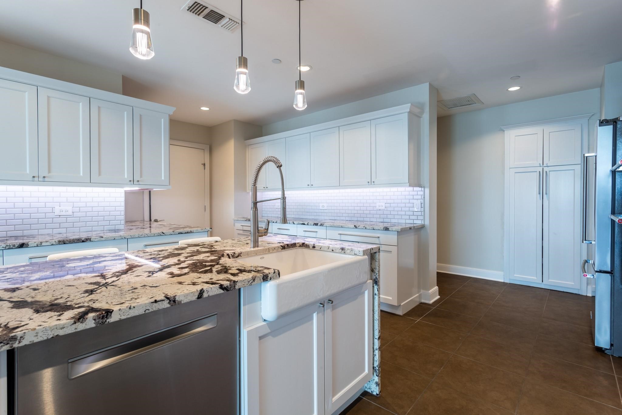 5656 N Central Expressway Dallas TX 75206