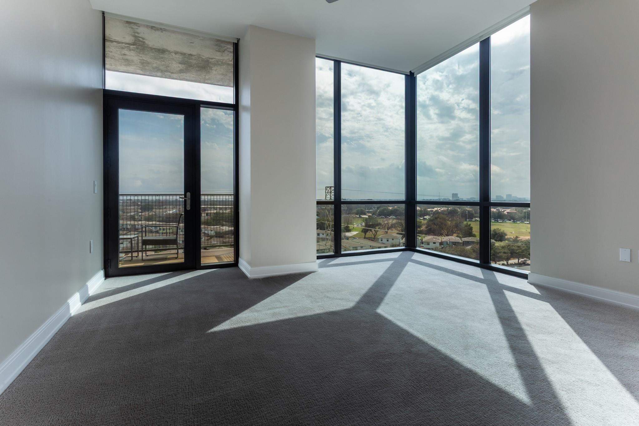 5656 N Central Expressway Dallas TX 75206