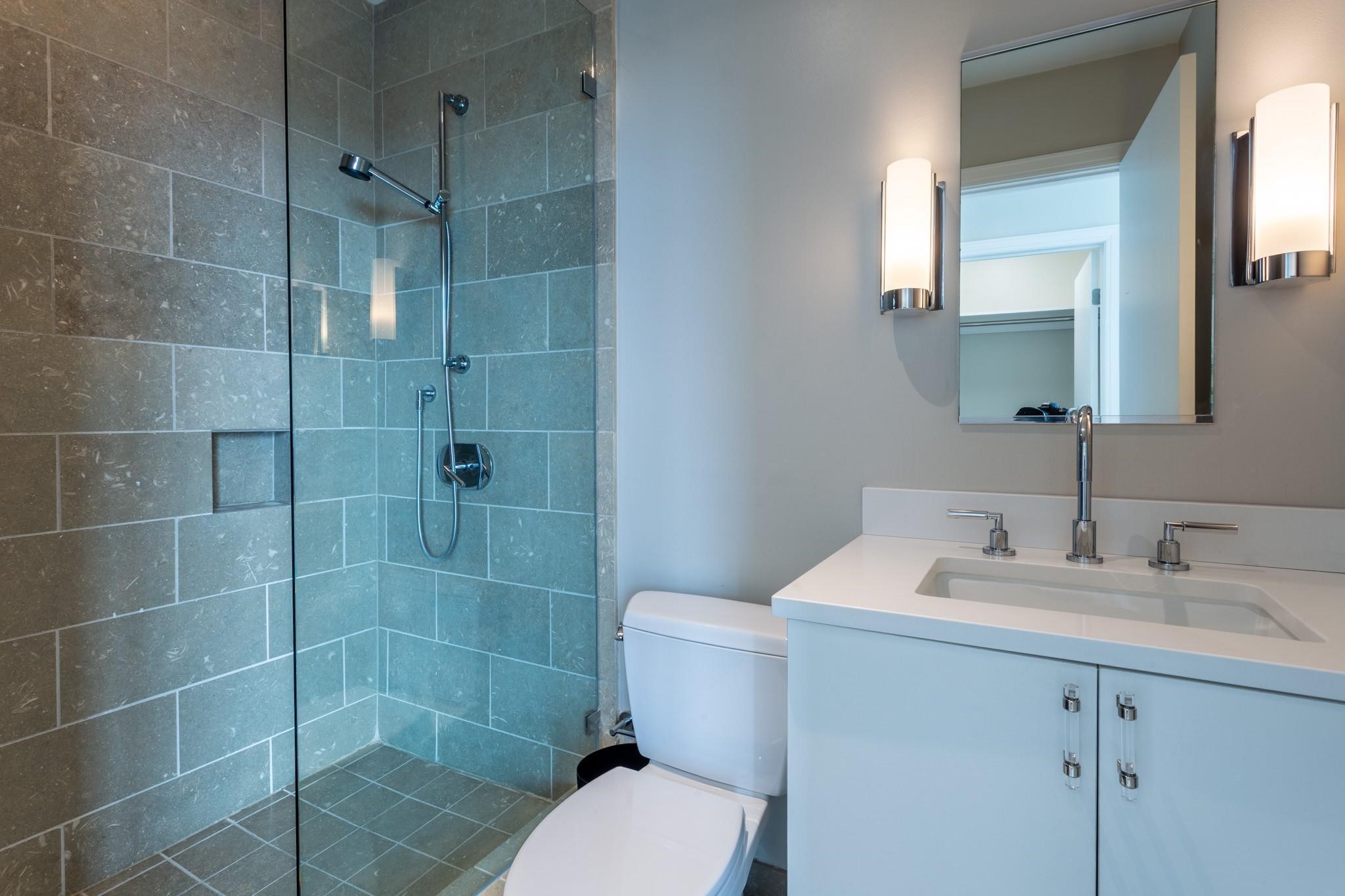 5656 N Central Expressway Dallas TX 75206