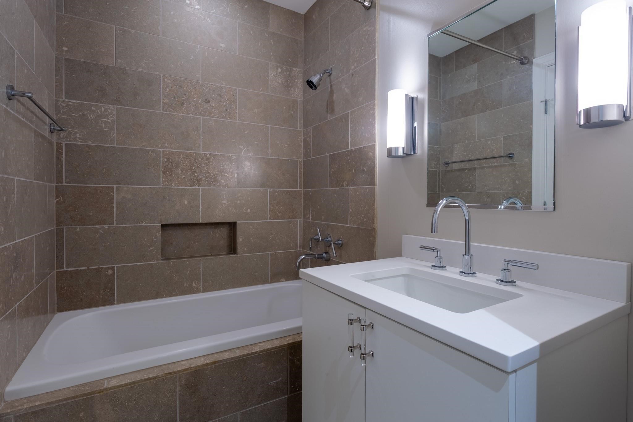 5656 N Central Expressway Dallas TX 75206