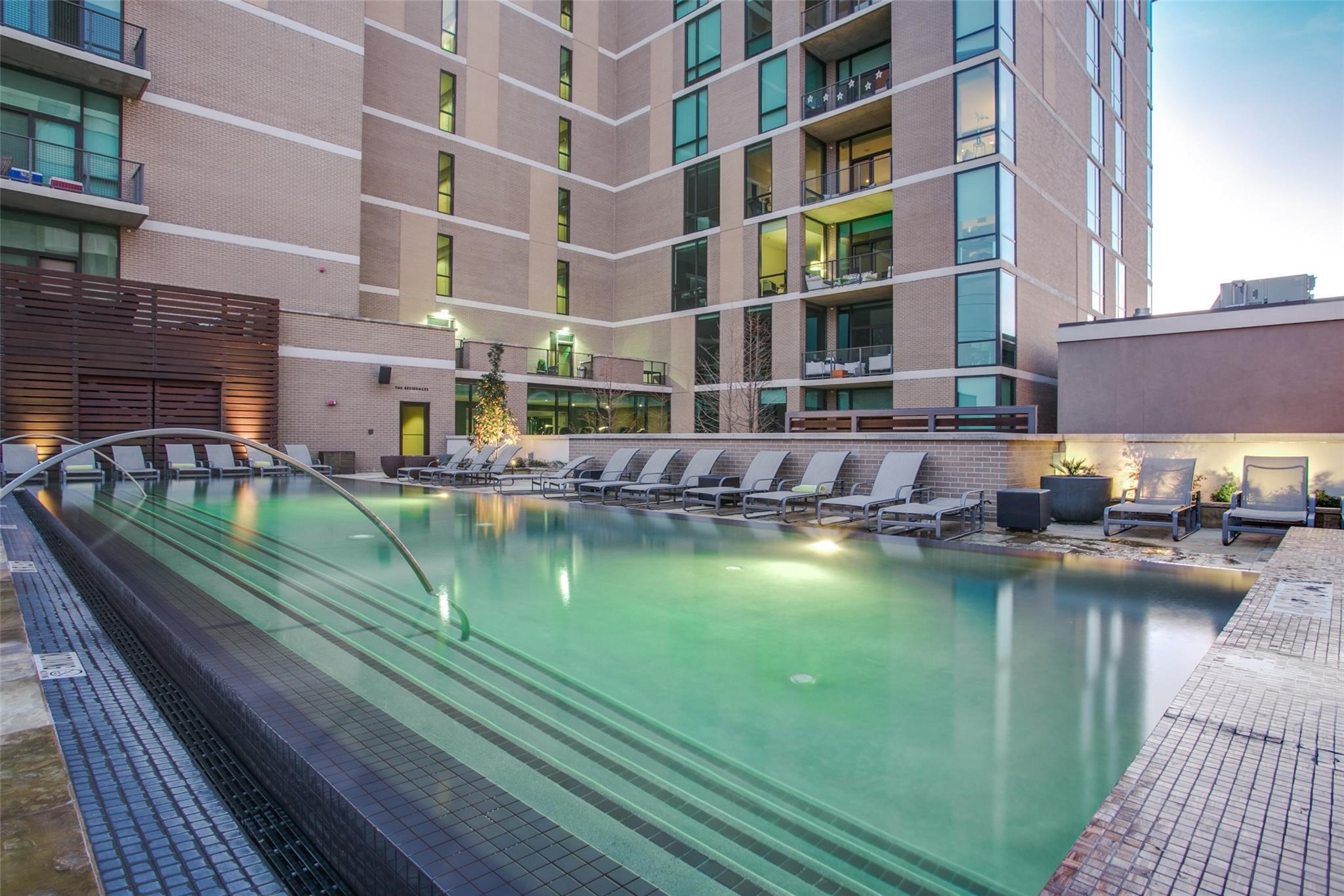 5656 N Central Expressway Dallas TX 75206
