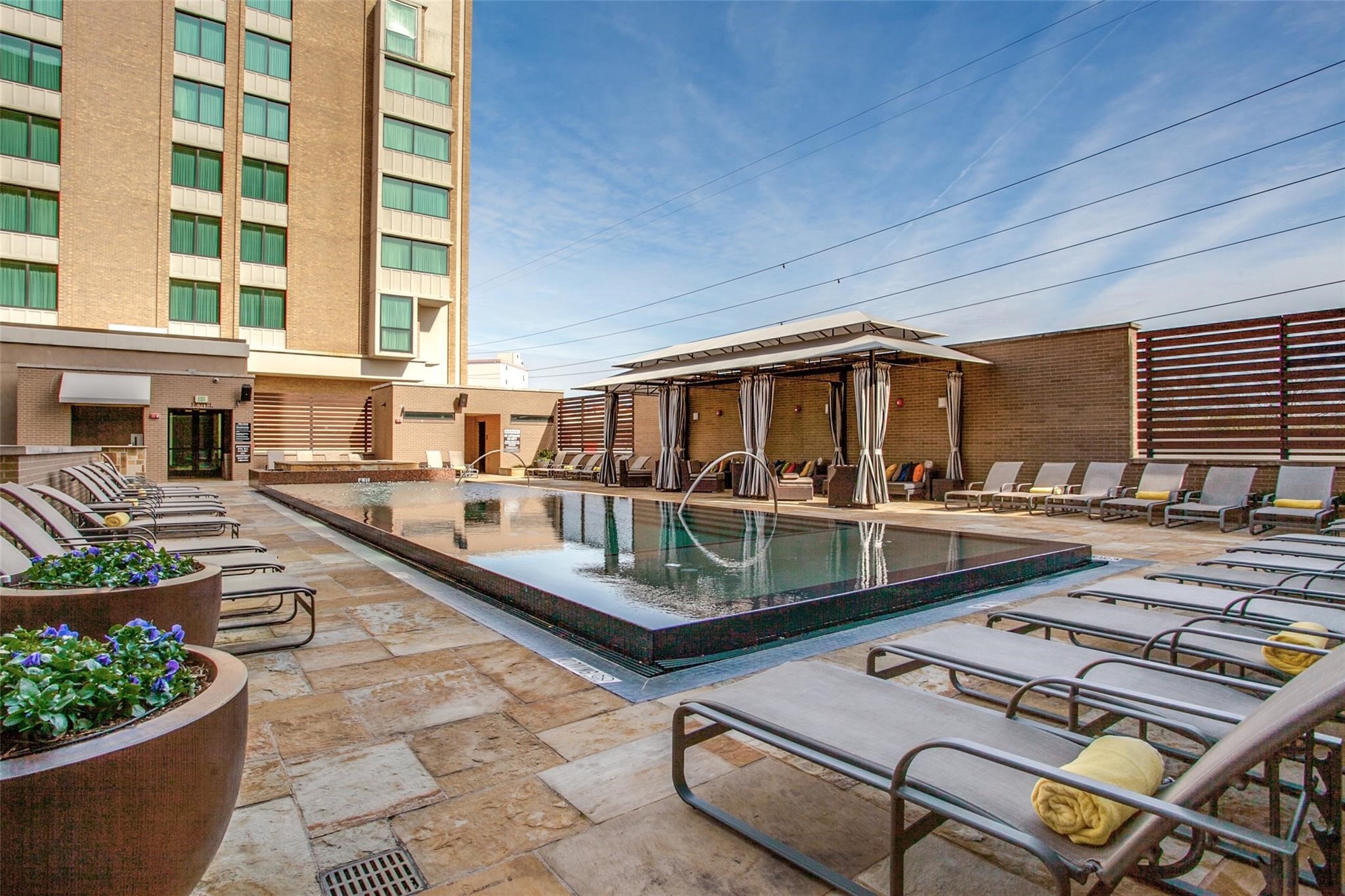5656 N Central Expressway Dallas TX 75206