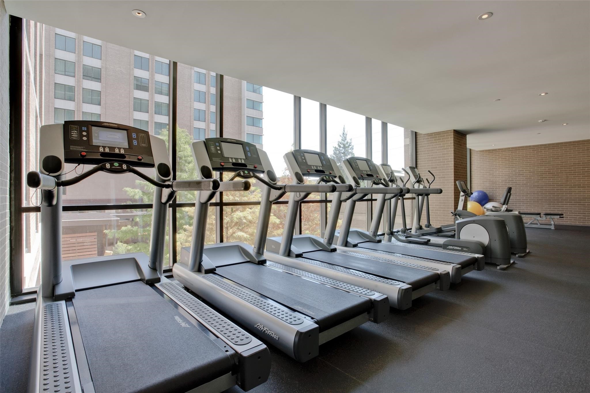 5656 N Central Expressway Dallas TX 75206