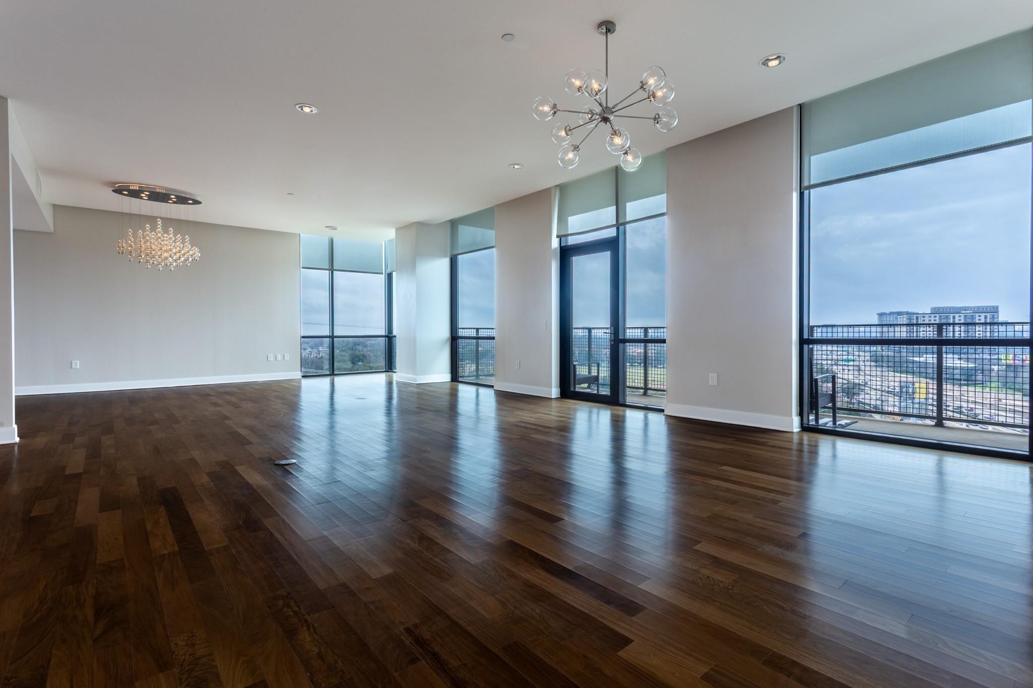 5656 N Central Expressway Dallas TX 75206