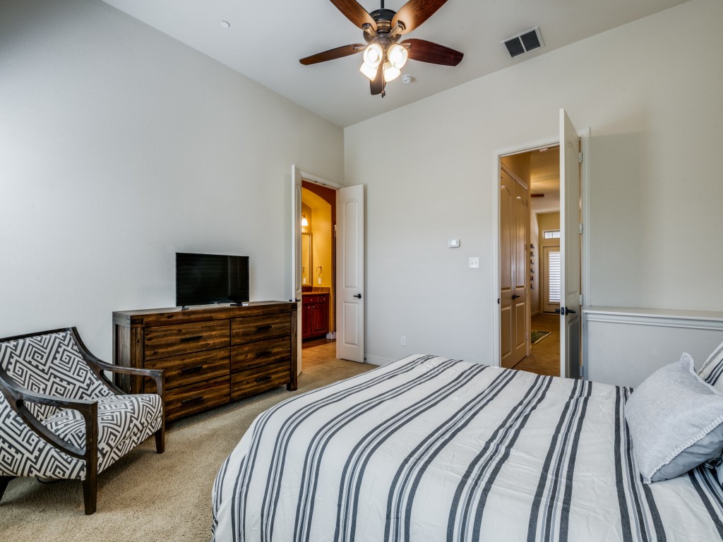 7927 Maddox Road Plano TX 75024