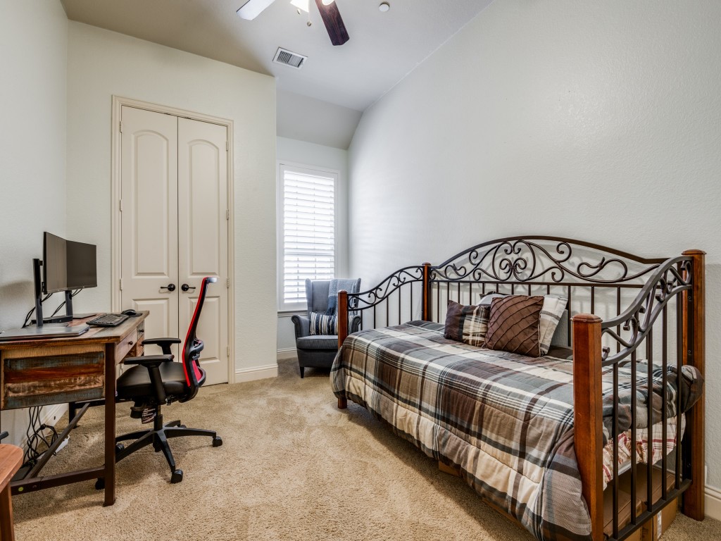 7927 Maddox Road Plano TX 75024