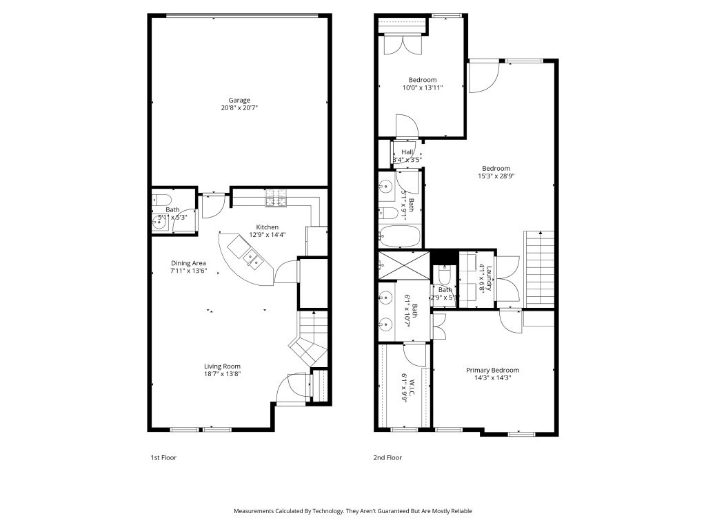 7927 Maddox Road Plano TX 75024