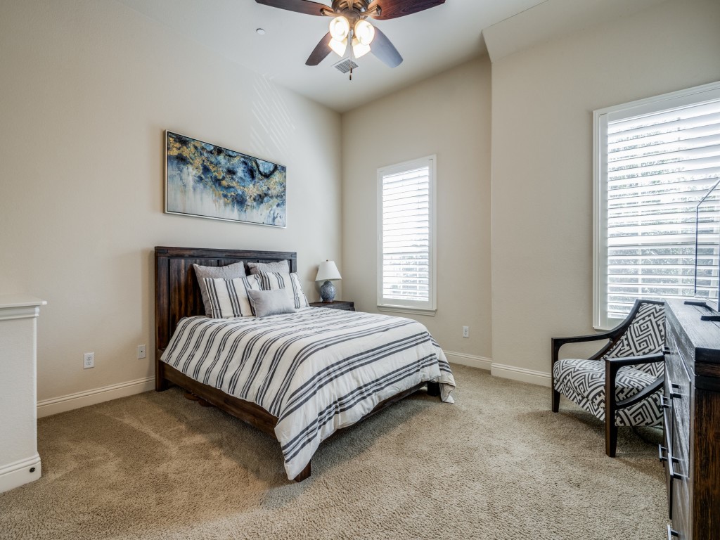 7927 Maddox Road Plano TX 75024
