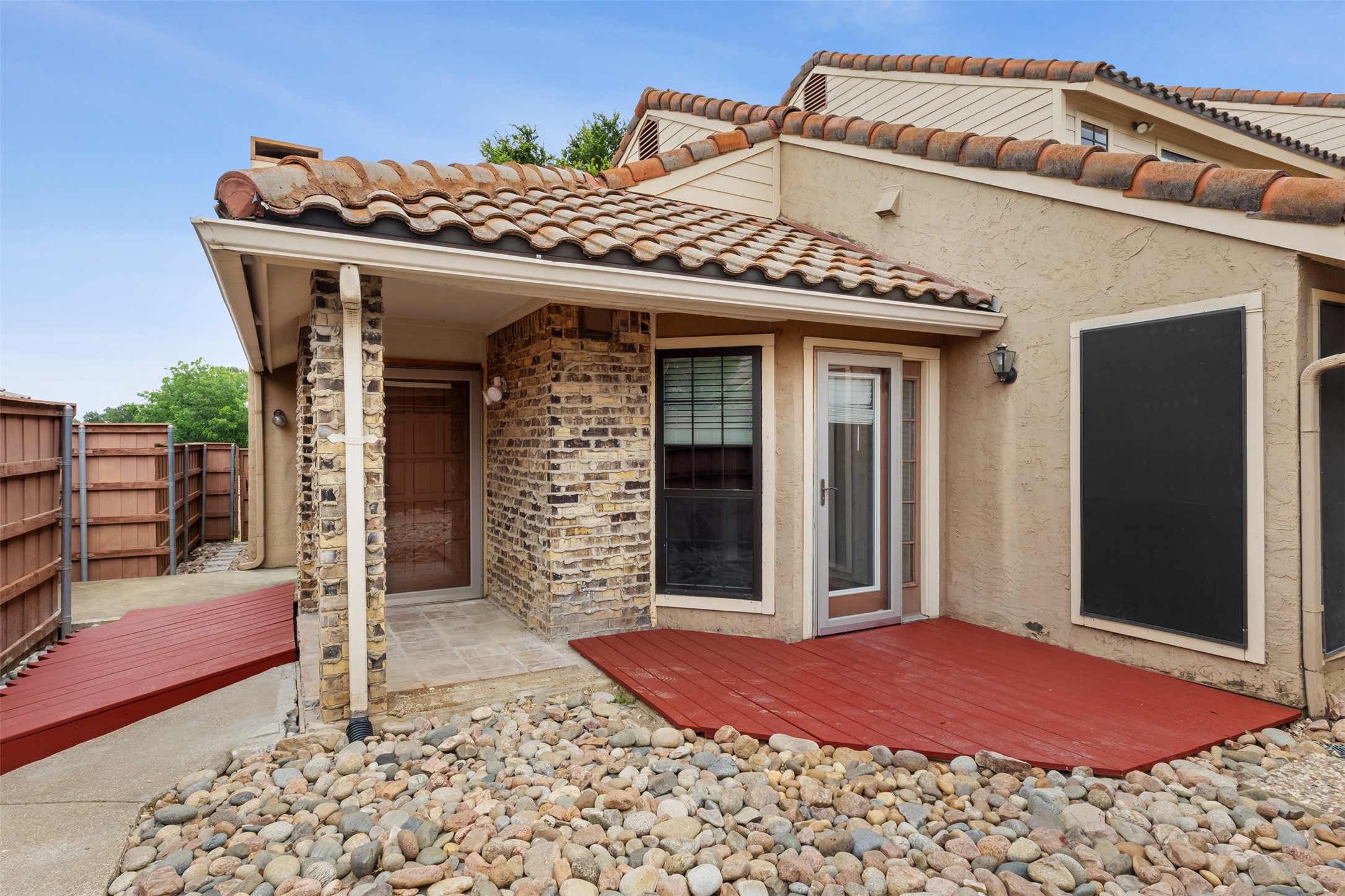 4258 Cuesta Drive Irving TX 75038