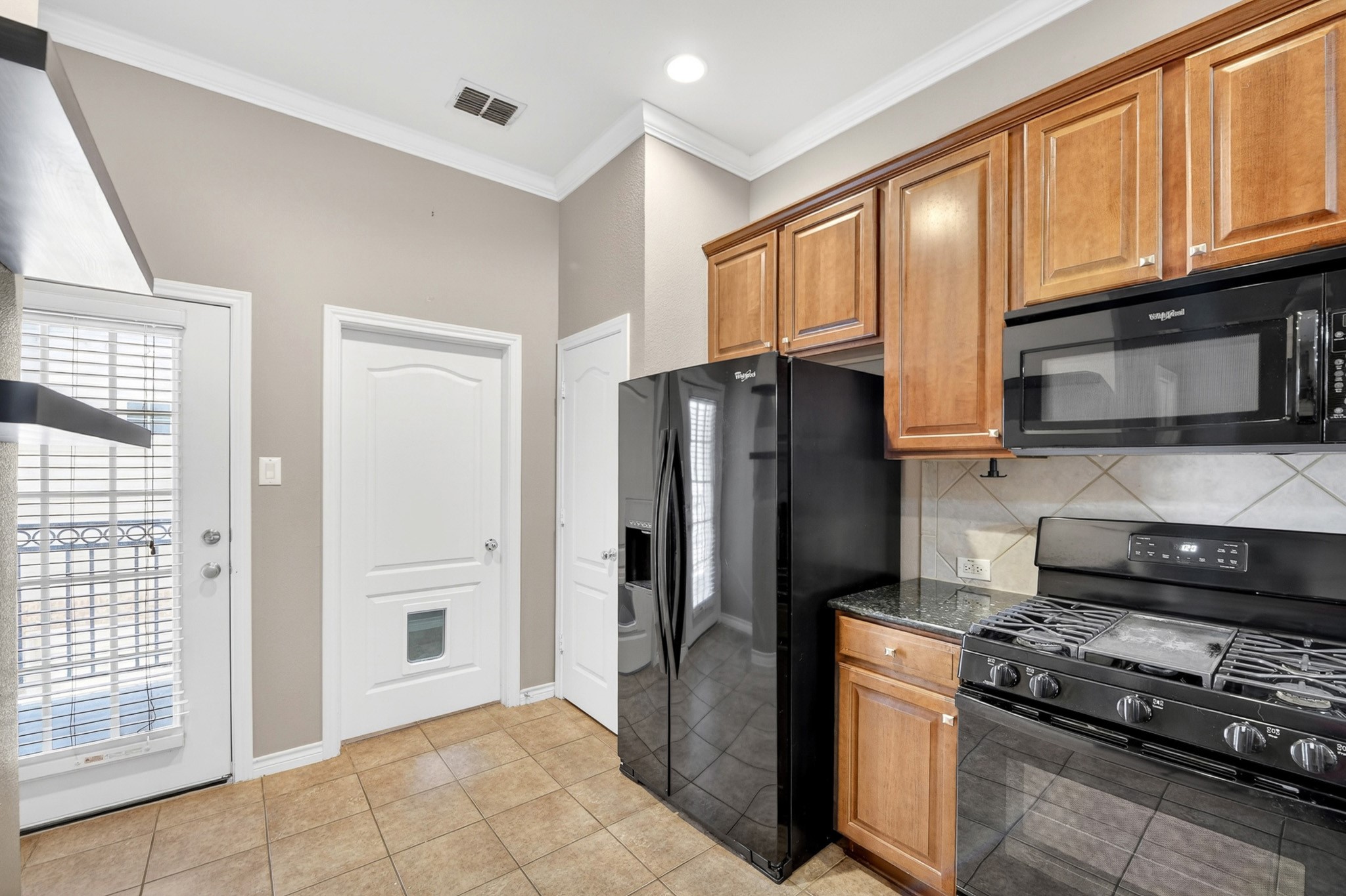 5026 Calloway Drive Addison TX 75001