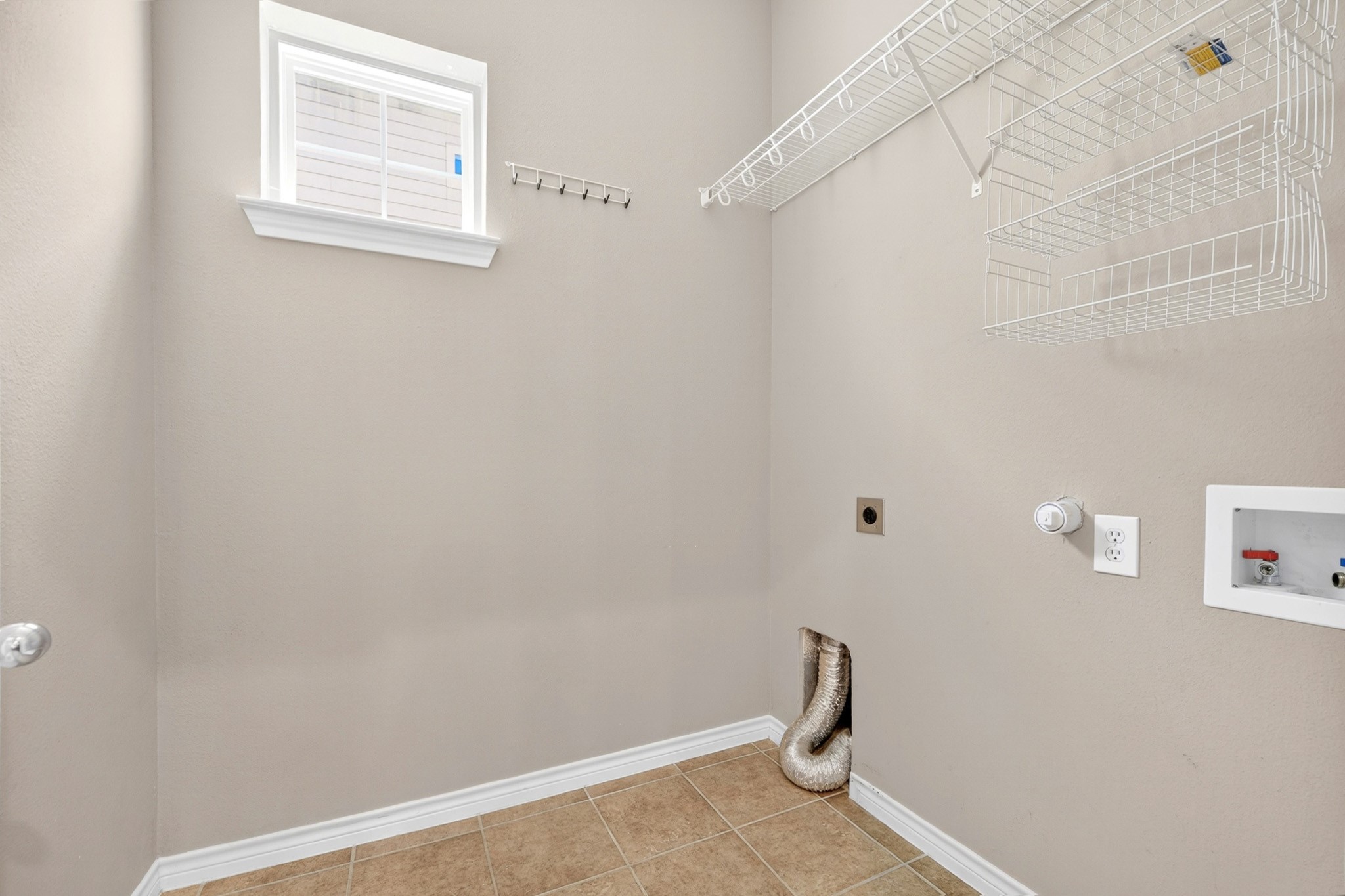5026 Calloway Drive Addison TX 75001
