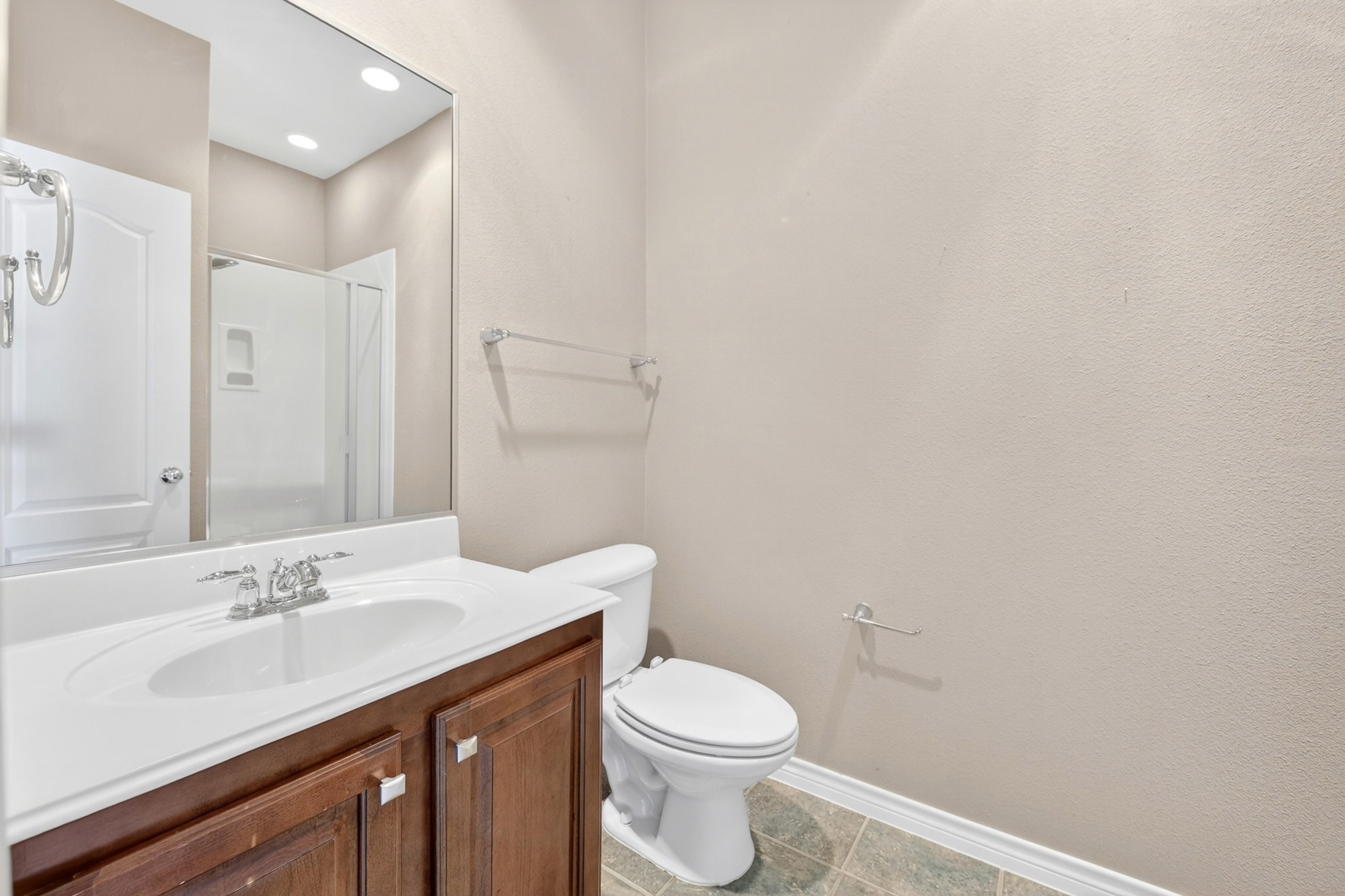 5026 Calloway Drive Addison TX 75001