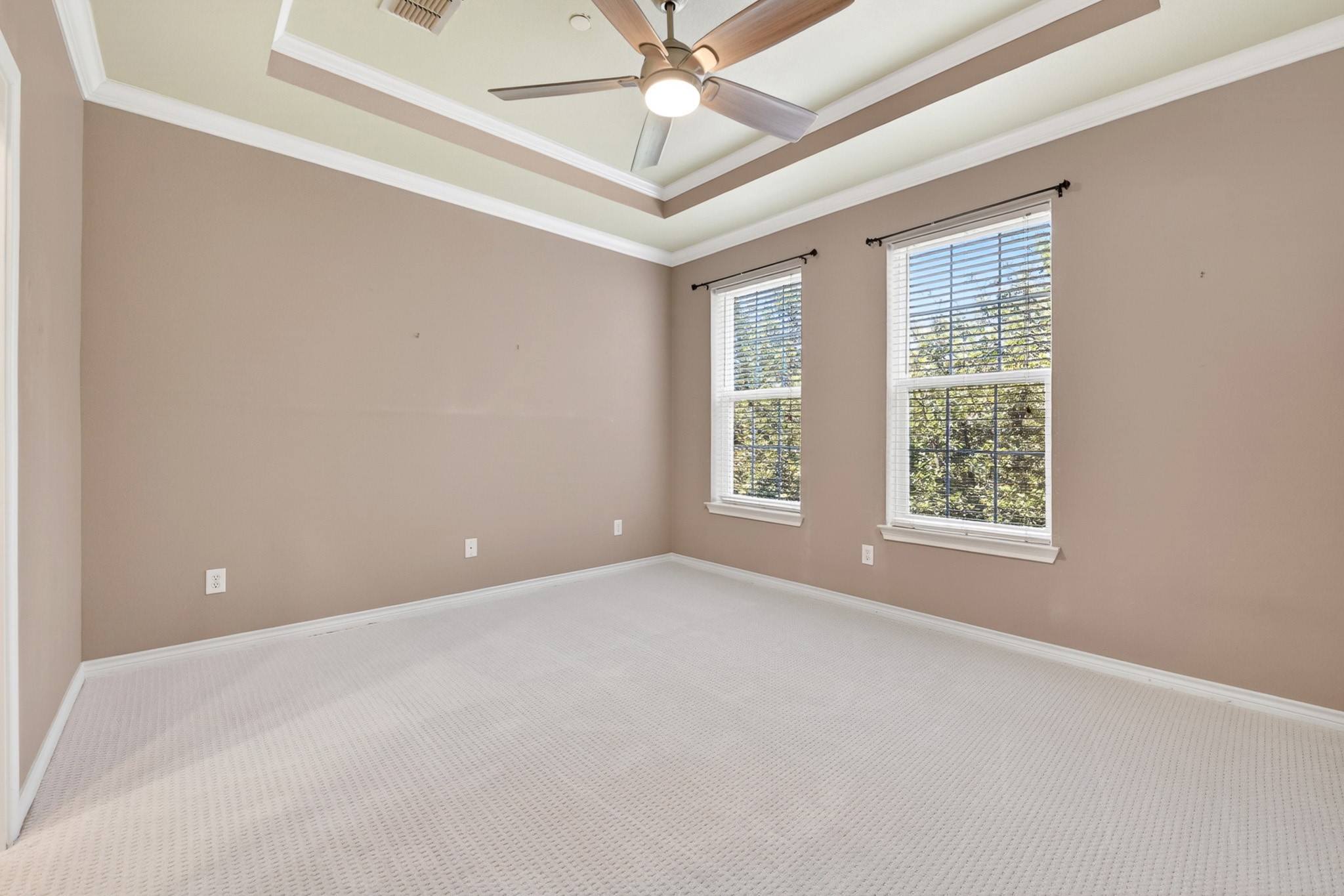 5026 Calloway Drive Addison TX 75001
