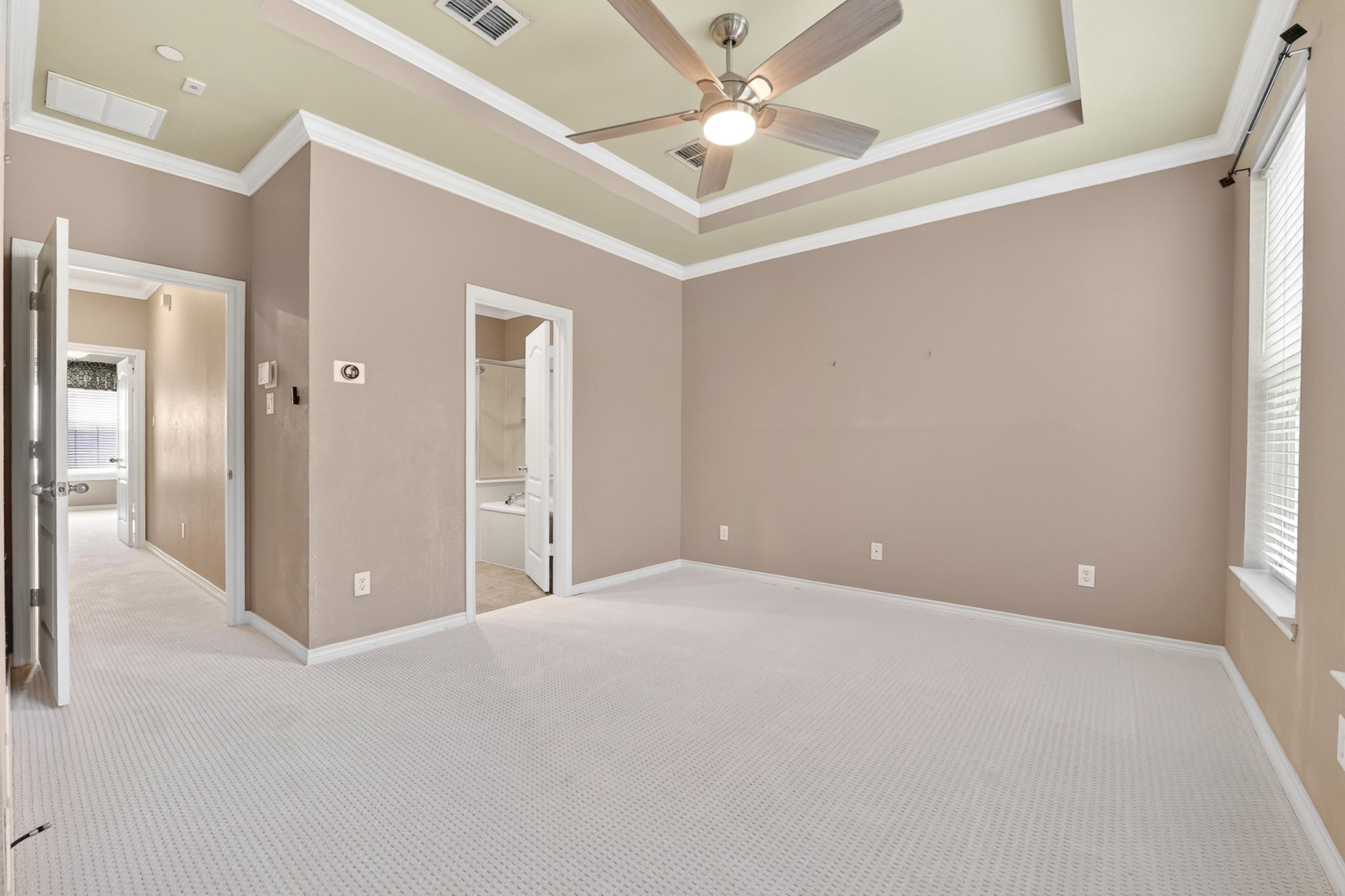 5026 Calloway Drive Addison TX 75001