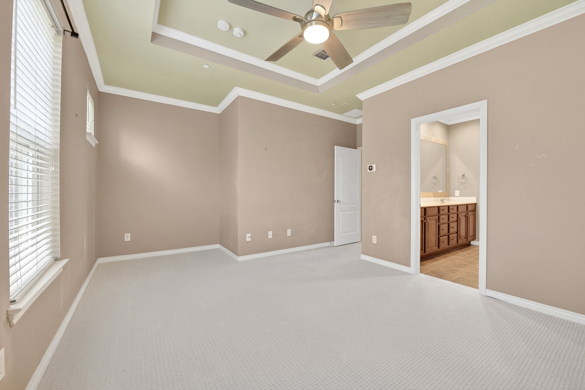 5026 Calloway Drive Addison TX 75001
