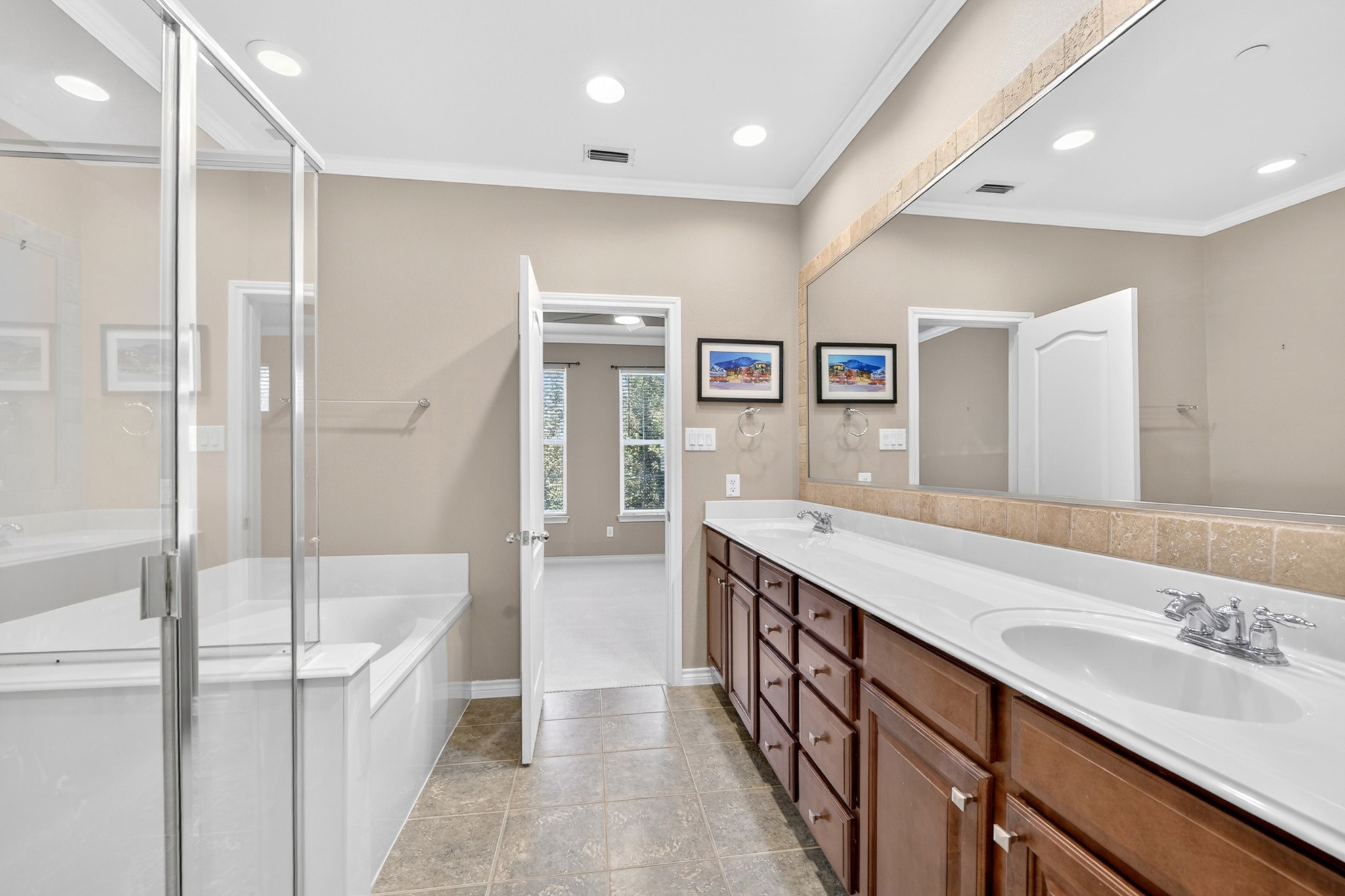 5026 Calloway Drive Addison TX 75001