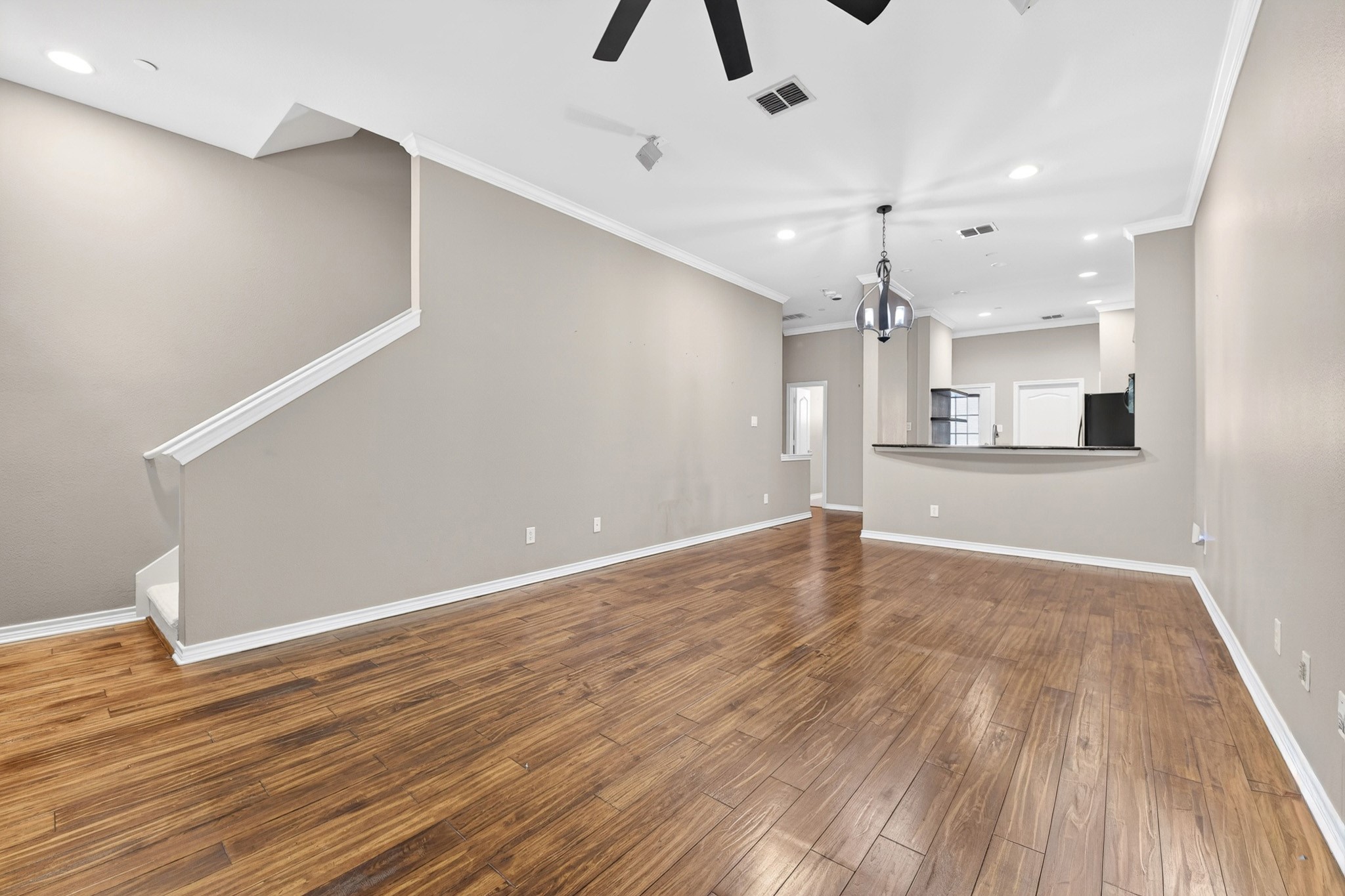 5026 Calloway Drive Addison TX 75001