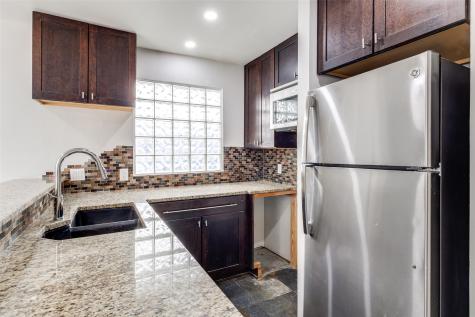 4221 Cole Avenue Dallas TX 75205