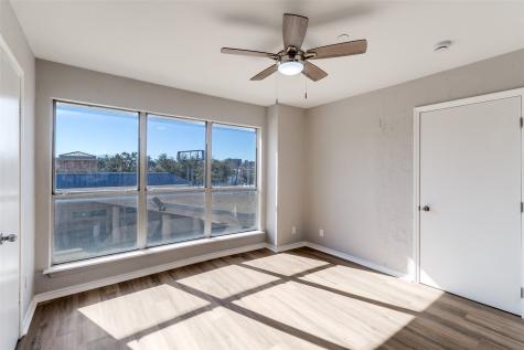 4221 Cole Avenue Dallas TX 75205