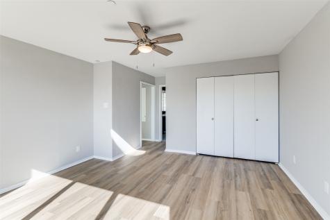 4221 Cole Avenue Dallas TX 75205