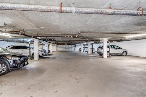 4221 Cole Avenue Dallas TX 75205