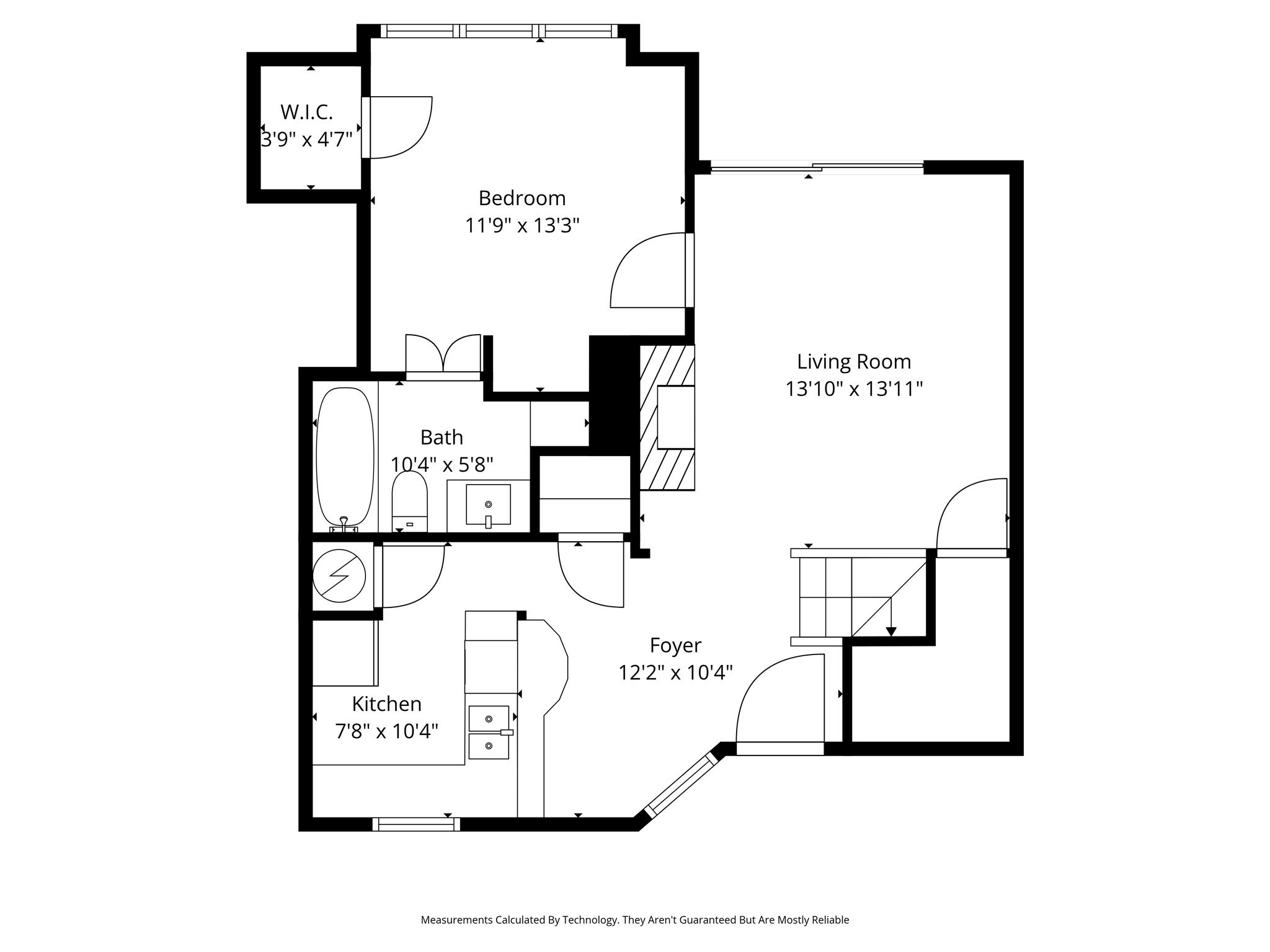 4221 Cole Avenue Dallas TX 75205