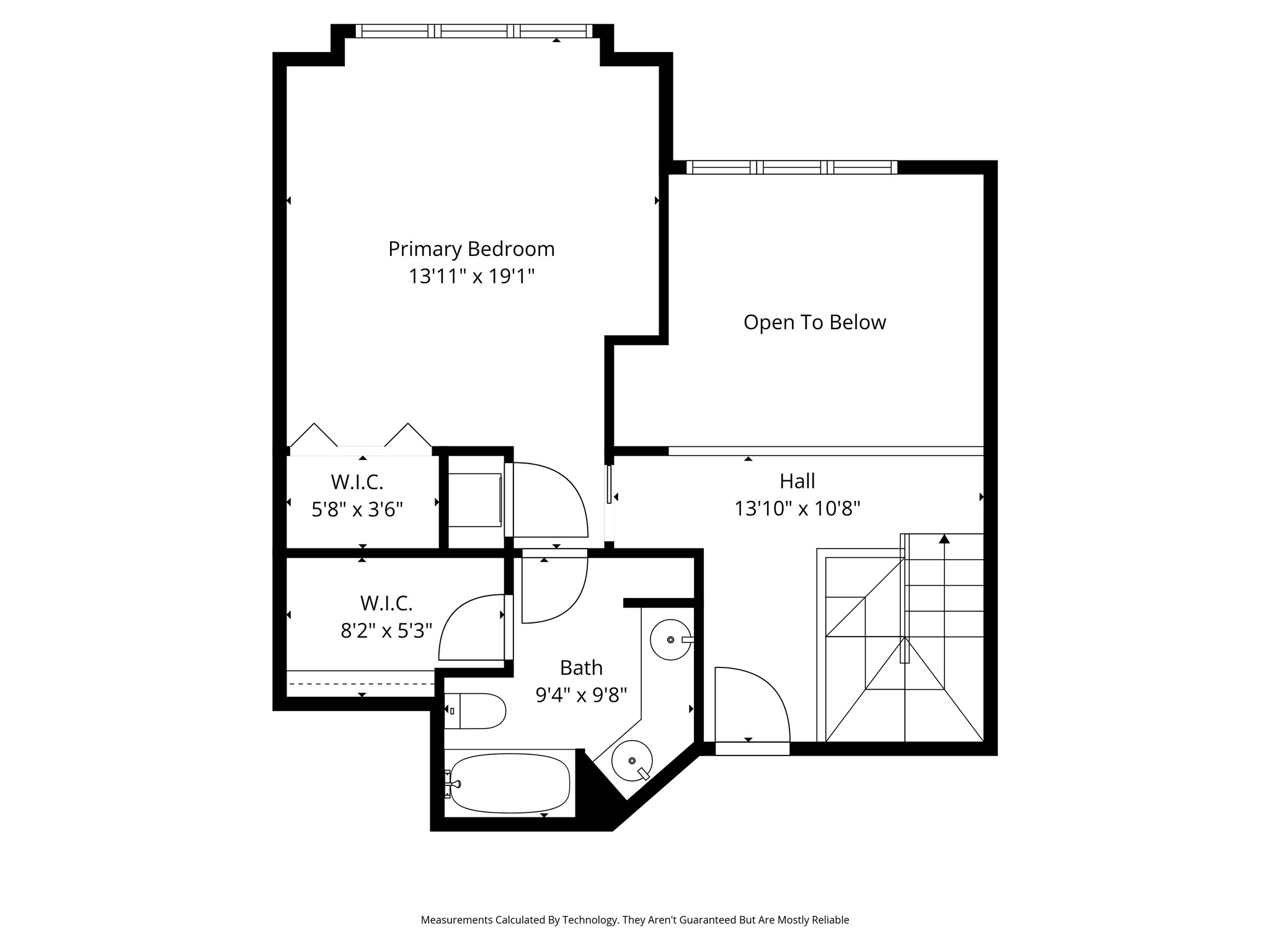 4221 Cole Avenue Dallas TX 75205