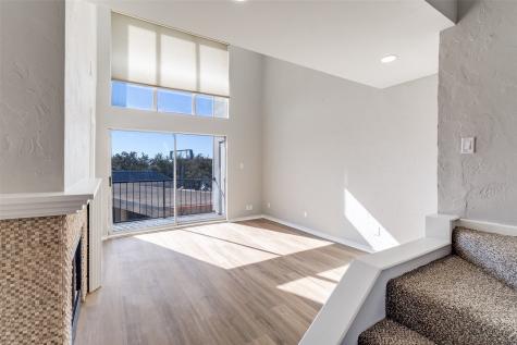 4221 Cole Avenue Dallas TX 75205