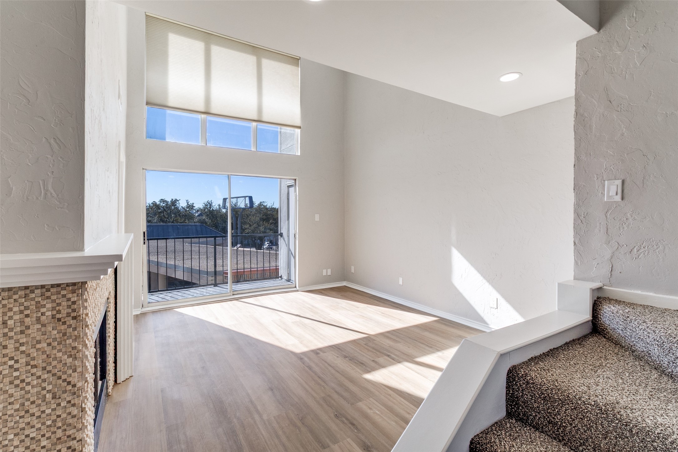 4221 Cole Avenue Dallas TX 75205