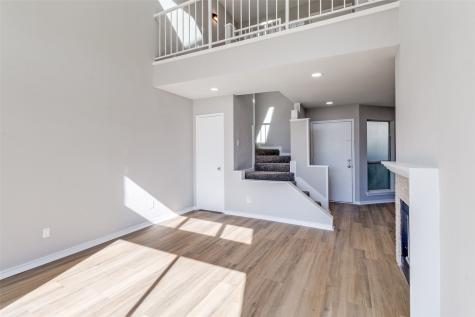 4221 Cole Avenue Dallas TX 75205
