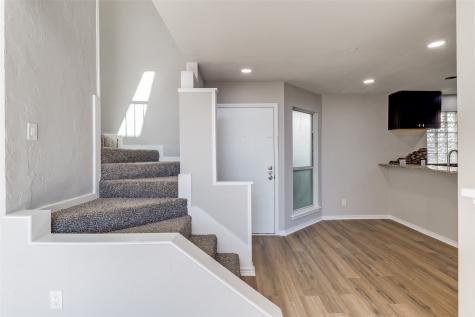 4221 Cole Avenue Dallas TX 75205