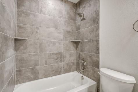 6914 Yellow Hammer Way Arlington TX 76001