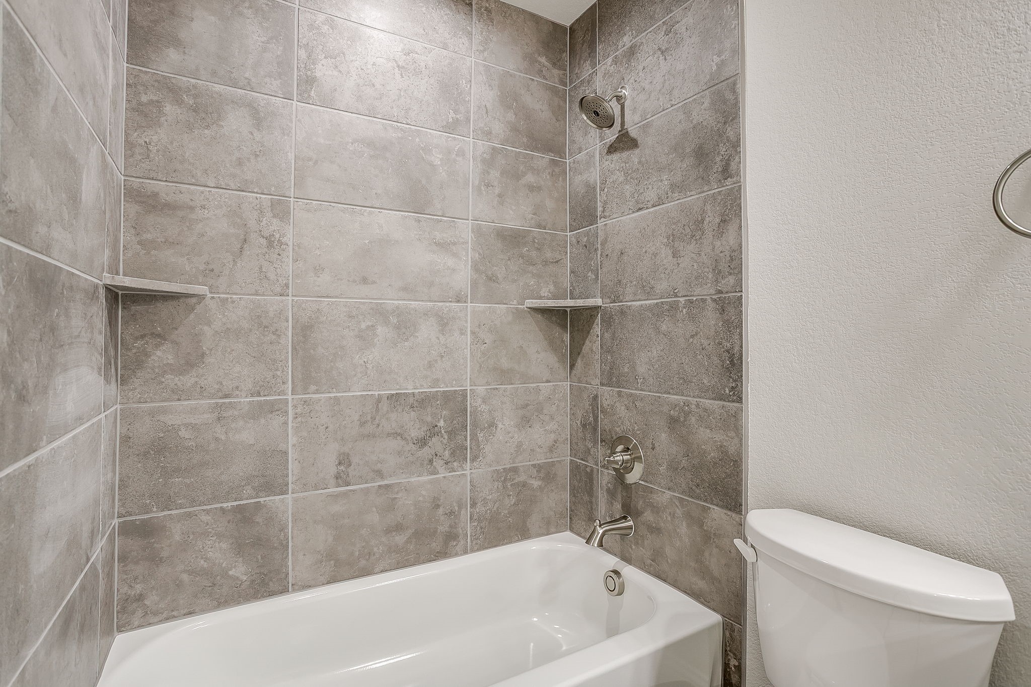 6914 Yellow Hammer Way Arlington TX 76001