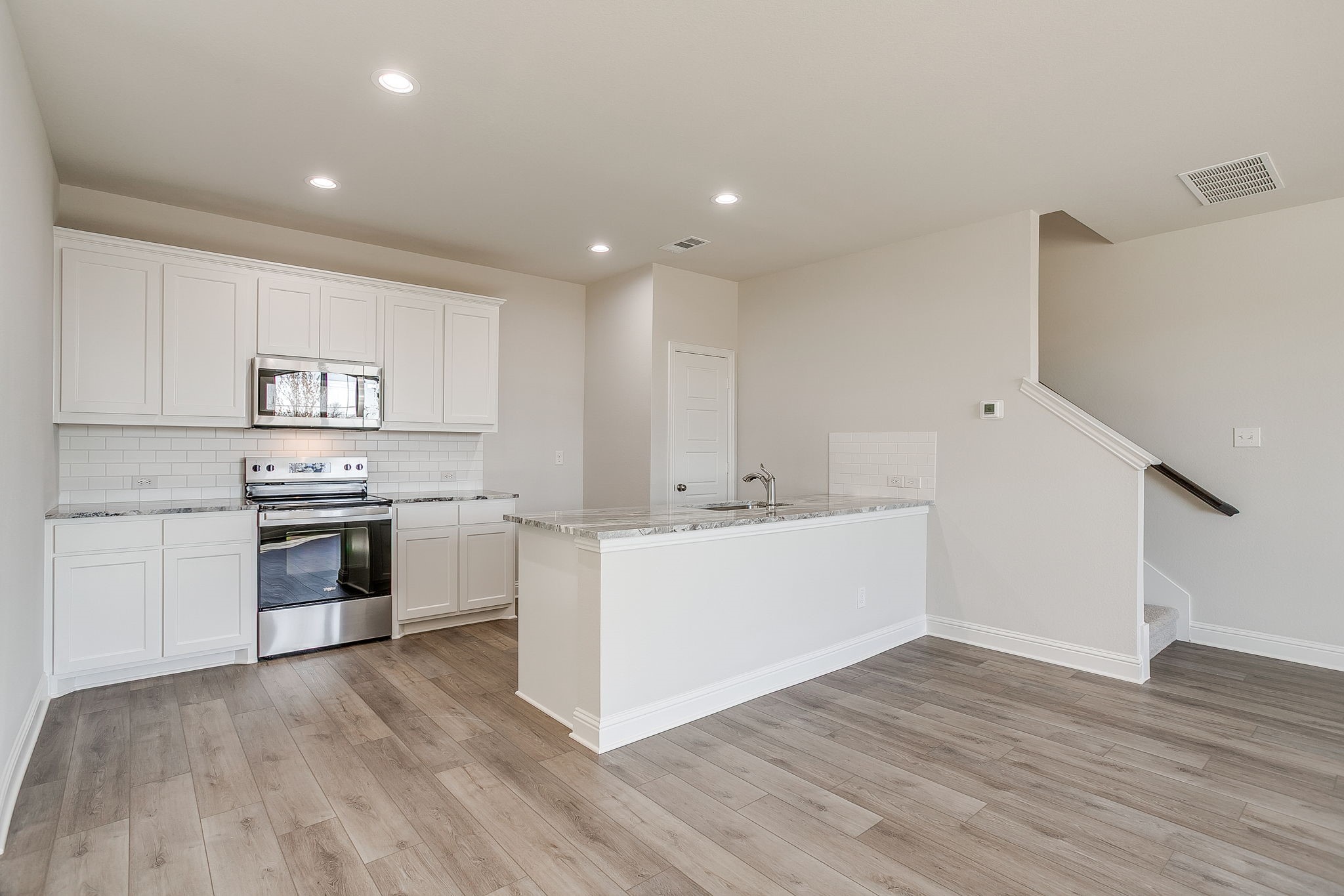 6914 Yellow Hammer Way Arlington TX 76001