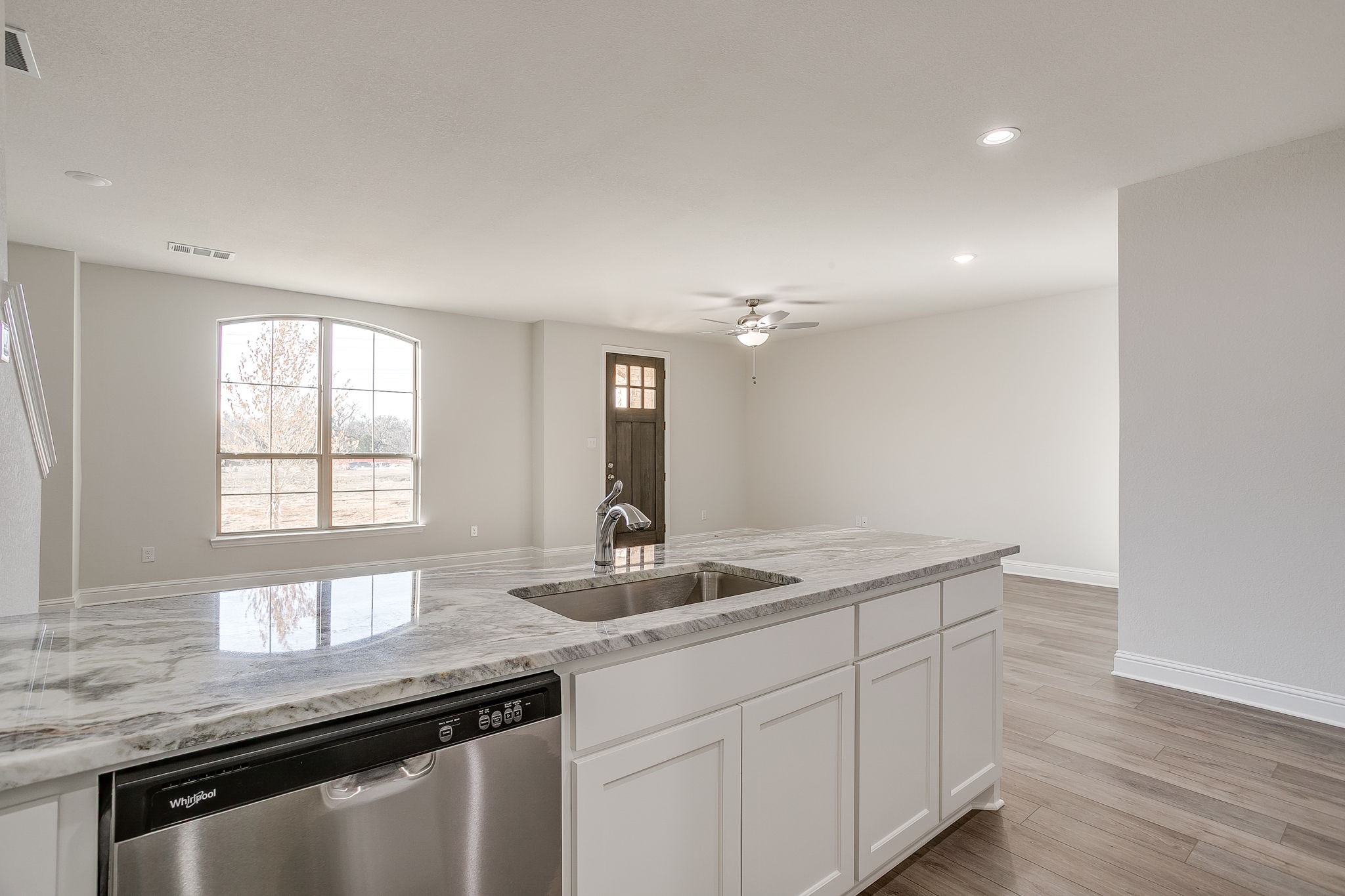 6914 Yellow Hammer Way Arlington TX 76001