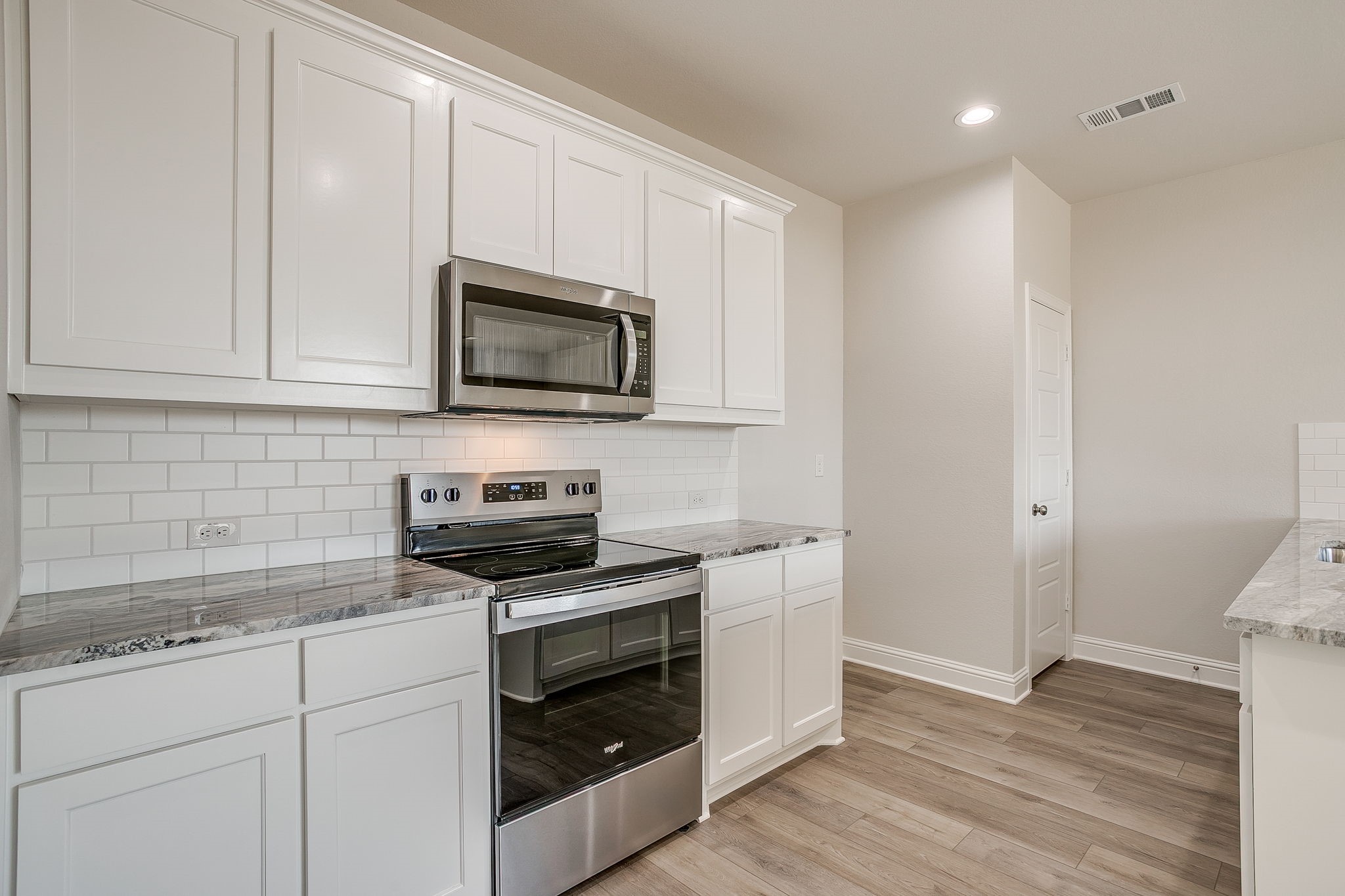 6914 Yellow Hammer Way Arlington TX 76001