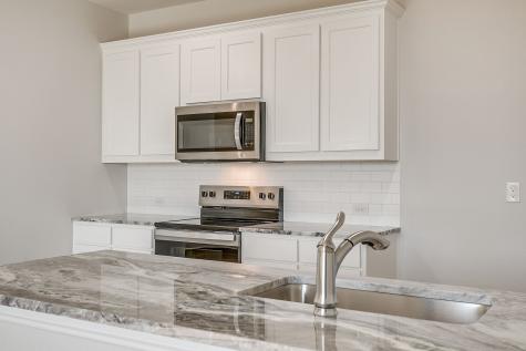 6914 Yellow Hammer Way Arlington TX 76001