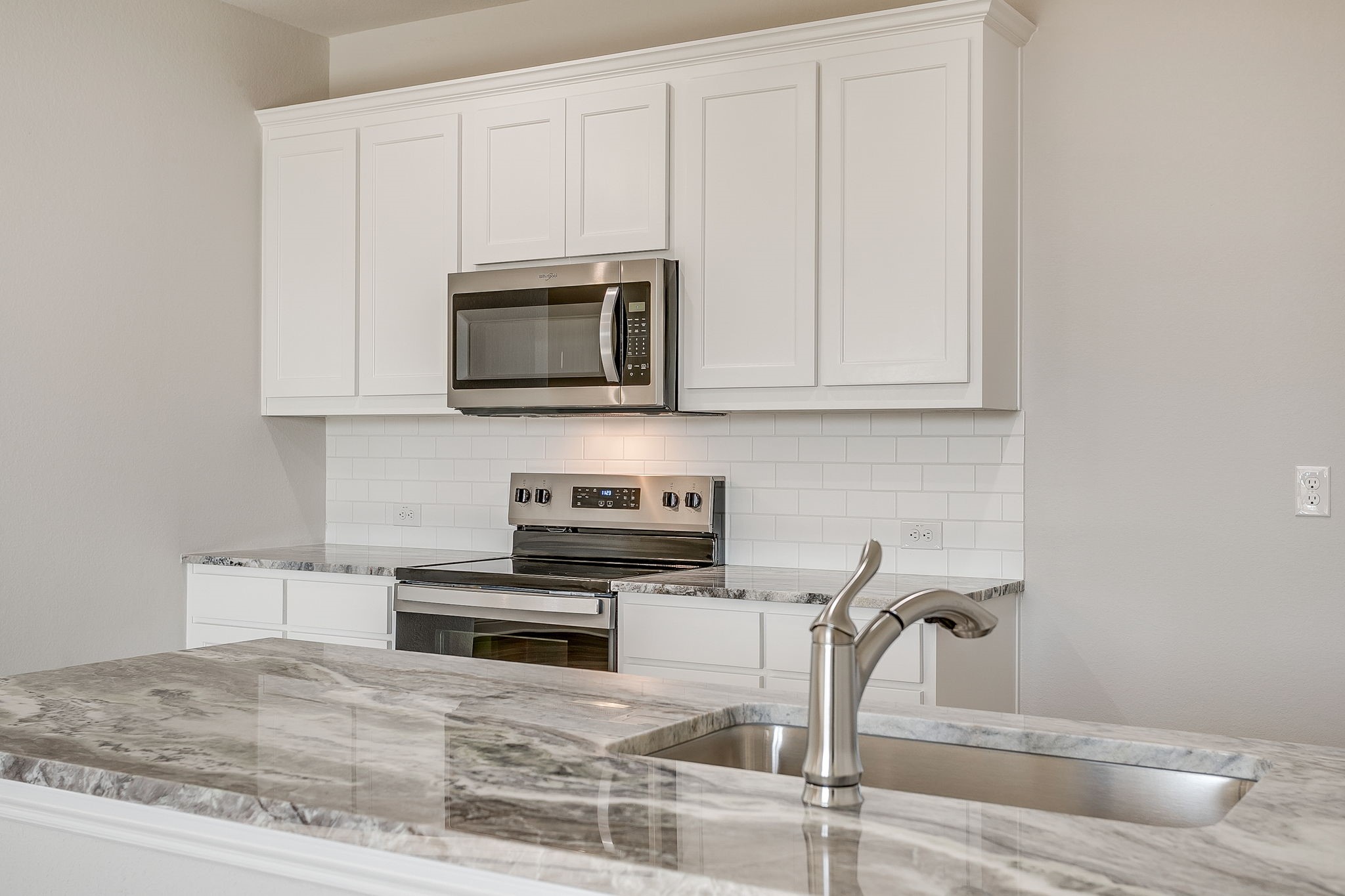 6914 Yellow Hammer Way Arlington TX 76001