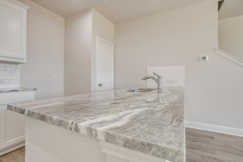 6914 Yellow Hammer Way Arlington TX 76001