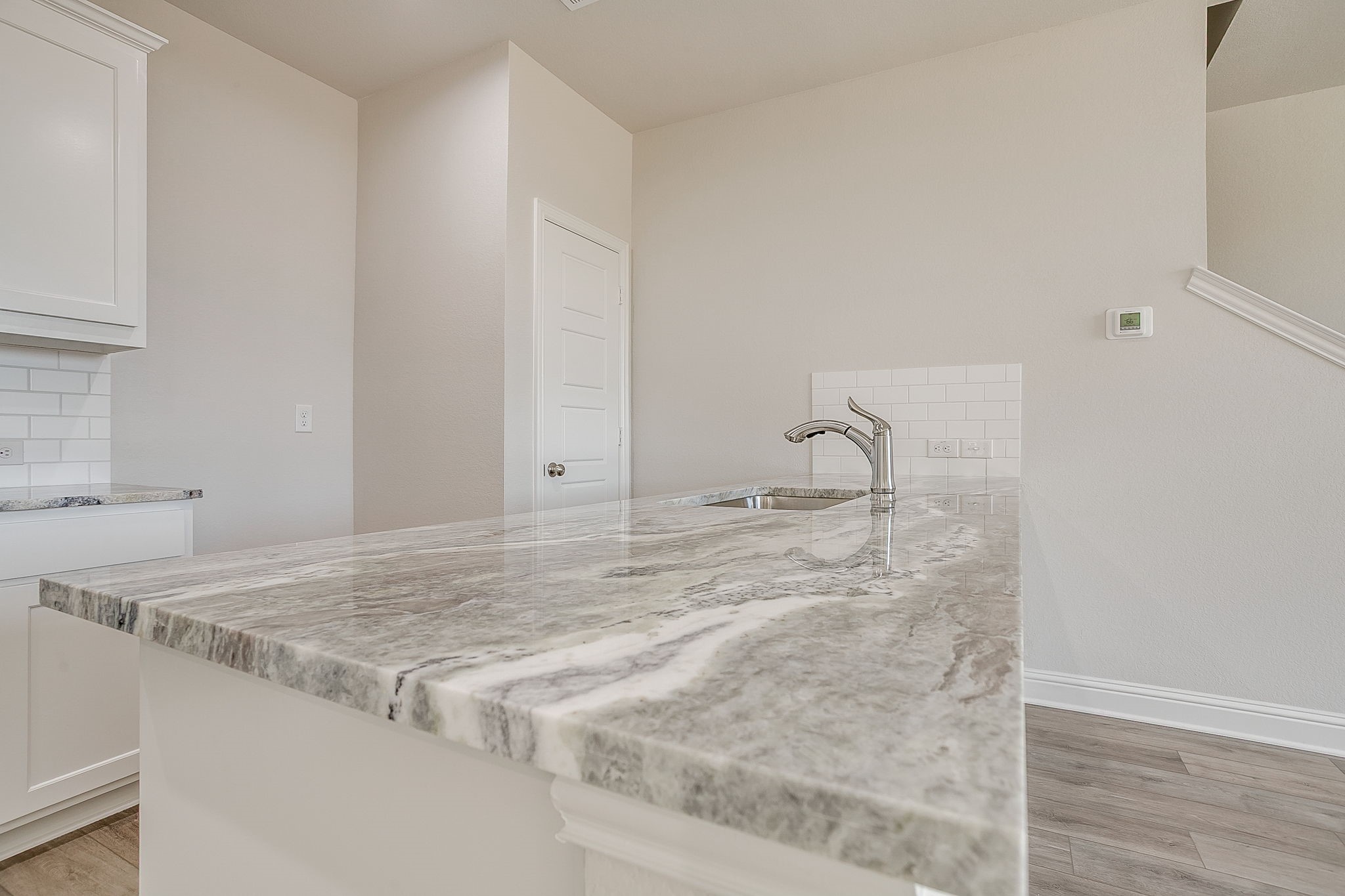 6914 Yellow Hammer Way Arlington TX 76001