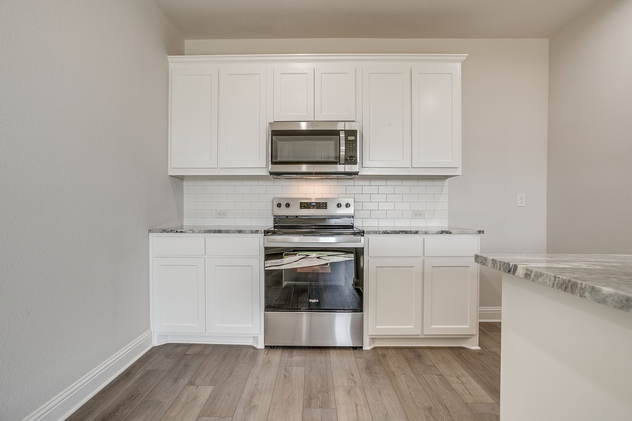 6914 Yellow Hammer Way Arlington TX 76001