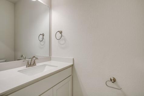 6914 Yellow Hammer Way Arlington TX 76001