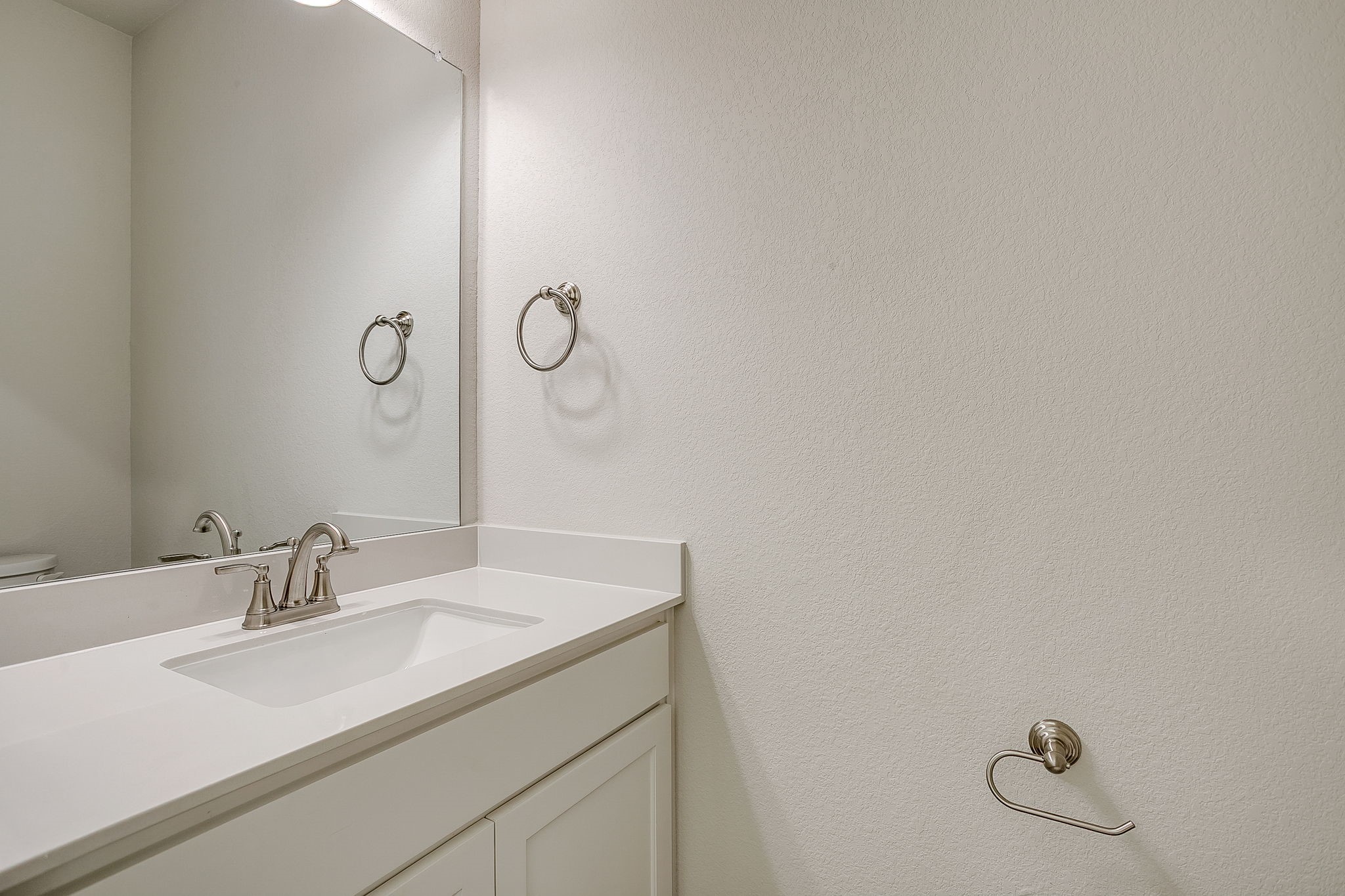 6914 Yellow Hammer Way Arlington TX 76001